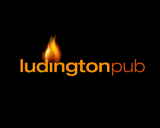 /public/logoimage/1367352460ludington pbuA.png